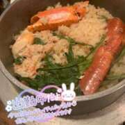 ヒメ日記 2025/07/27 13:06 投稿 青島 モアグループ所沢人妻城