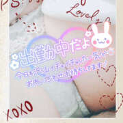 ヒメ日記 2025/08/03 13:48 投稿 青島 モアグループ所沢人妻城