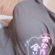 ヒメ日記 2025/09/07 10:48 投稿 青島 モアグループ所沢人妻城