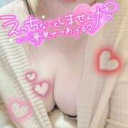 ヒメ日記 2025/09/10 11:42 投稿 青島 モアグループ所沢人妻城