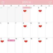 ヒメ日記 2025/10/01 12:18 投稿 青島 モアグループ所沢人妻城