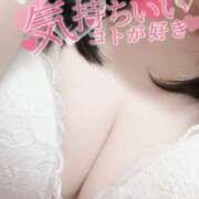 ヒメ日記 2025/10/12 11:33 投稿 青島 モアグループ所沢人妻城