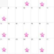 ヒメ日記 2025/11/26 10:21 投稿 青島 モアグループ所沢人妻城