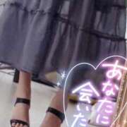 ヒメ日記 2026/01/14 10:27 投稿 青島 モアグループ所沢人妻城