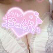 ヒメ日記 2026/01/23 10:27 投稿 青島 モアグループ所沢人妻城