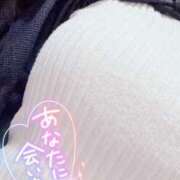 青島 睡眠時間の話 モアグループ所沢人妻城