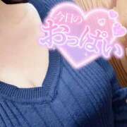 ヒメ日記 2026/04/13 11:06 投稿 青島 モアグループ所沢人妻城