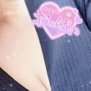 ヒメ日記 2026/06/02 15:18 投稿 青島 モアグループ所沢人妻城
