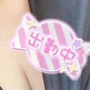 ヒメ日記 2026/08/18 15:19 投稿 青島 モアグループ所沢人妻城
