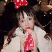 かな お久しぶりです One More 奥様　池袋店