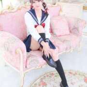 かな 💌  ̖́-‬お礼 One More 奥様　池袋店