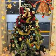 ヒメ日記 2024/12/25 18:05 投稿 宮野しほ 華女 第二章