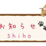 ヒメ日記 2025/02/25 22:43 投稿 宮野しほ 華女 第二章