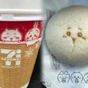 ヒメ日記 2025/02/28 18:55 投稿 宮野しほ 華女 第二章