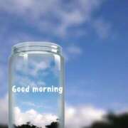 ヒメ日記 2025/03/09 09:57 投稿 宮野しほ 華女 第二章