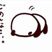 ヒメ日記 2025/04/05 09:28 投稿 宮野しほ 華女 第二章