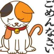 ヒメ日記 2025/04/13 07:54 投稿 宮野しほ 華女 第二章