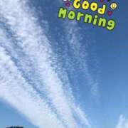 ヒメ日記 2025/06/29 11:30 投稿 宮野しほ 華女 第二章