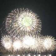 ヒメ日記 2025/09/01 15:26 投稿 宮野しほ 華女 第二章