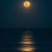 ヒメ日記 2025/10/02 01:21 投稿 宮野しほ 華女 第二章