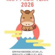 宮野しほ 2026年★新年 華女 第二章