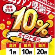 ヒメ日記 2026/05/01 11:14 投稿 宮野しほ 華女 第二章