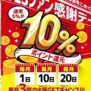 宮野しほ YESファン感謝デー 華女 第二章