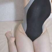 ヒメ日記 2026/01/10 12:01 投稿 まゆな 世界のあんぷり亭 錦糸町店