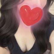 ヒメ日記 2024/12/07 20:59 投稿 吉野ひめか 麗しいマダム