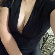 ヒメ日記 2025/01/27 23:27 投稿 吉野ひめか 麗しいマダム