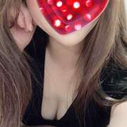 ヒメ日記 2025/02/11 22:34 投稿 吉野ひめか 麗しいマダム