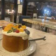 ヒメ日記 2025/04/16 21:32 投稿 吉野ひめか 麗しいマダム