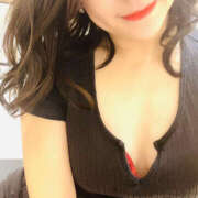 ヒメ日記 2025/04/19 22:35 投稿 吉野ひめか 麗しいマダム