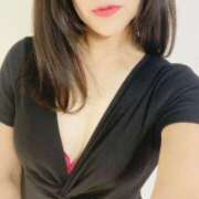 ヒメ日記 2025/09/25 18:12 投稿 吉野ひめか 麗しいマダム