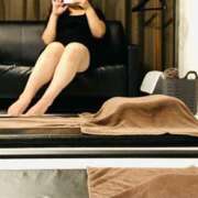 ヒメ日記 2025/10/26 22:07 投稿 吉野ひめか 麗しいマダム