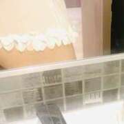 ヒメ日記 2025/11/16 21:56 投稿 吉野ひめか 麗しいマダム