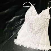 ヒメ日記 2026/01/02 21:43 投稿 吉野ひめか 麗しいマダム