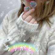 ヒメ日記 2024/12/17 22:46 投稿 さくや 熟女家 京橋店