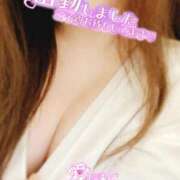 ヒメ日記 2024/12/30 13:11 投稿 れいな 春日部人妻花壇