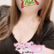 ヒメ日記 2025/01/04 20:11 投稿 れいな 春日部人妻花壇