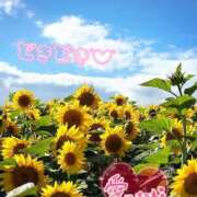 ヒメ日記 2025/08/27 12:31 投稿 れいな 春日部人妻花壇