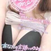 ヒメ日記 2025/09/11 22:11 投稿 れいな 春日部人妻花壇