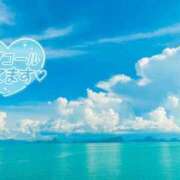 れいな こんばんは⭐️明日😌 春日部人妻花壇