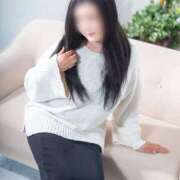 ヒメ日記 2025/02/26 12:42 投稿 ★りんか★ 秘密の電停  岡山店（カサブランカグループ）