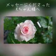 ヒメ日記 2025/04/22 03:46 投稿 ★りんか★ 秘密の電停  岡山店（カサブランカグループ）