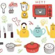 ヒメ日記 2025/04/30 10:04 投稿 ★りんか★ 秘密の電停  岡山店（カサブランカグループ）