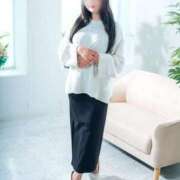 ヒメ日記 2025/05/02 09:36 投稿 ★りんか★ 秘密の電停  岡山店（カサブランカグループ）