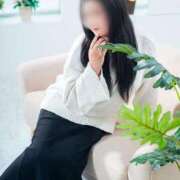 ヒメ日記 2025/06/04 10:16 投稿 ★りんか★ 秘密の電停  岡山店（カサブランカグループ）