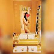 ヒメ日記 2025/07/12 10:34 投稿 ★りんか★ 秘密の電停  岡山店（カサブランカグループ）