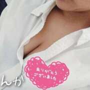 ヒメ日記 2025/07/16 13:02 投稿 ★りんか★ 秘密の電停  岡山店（カサブランカグループ）